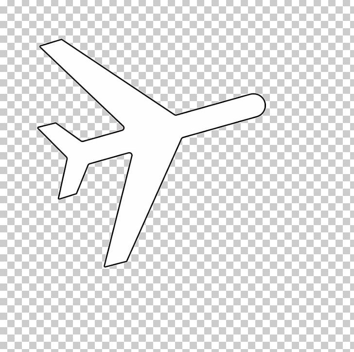 Line Angle Logo Point PNG, Clipart, Aircraft, Airplane, Airplane Vector, Angle, Area Free PNG Download