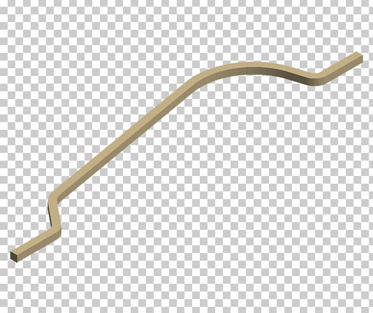 Line Angle Material PNG, Clipart, Angle, Art, Belly, Computer Hardware, Hardware Free PNG Download