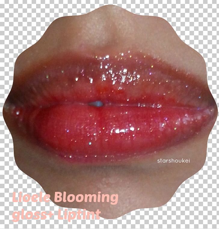 Lip Gloss PNG, Clipart, Chinese Style, Lip, Lip Gloss, Lipstick, Mouth Free PNG Download