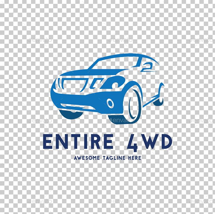 Logo Brand Automotive Design PNG, Clipart, Area, Automotive Design, Brand, Car, Graphic Design Free PNG Download