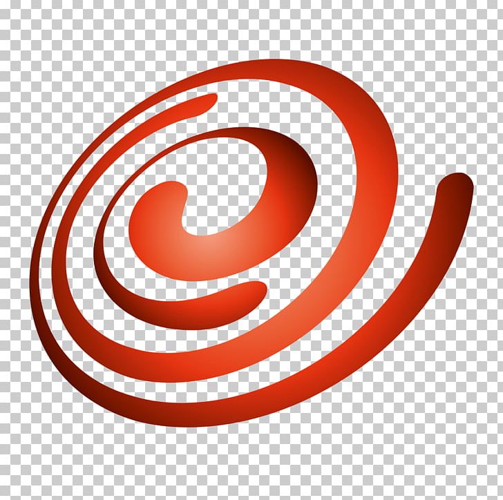 Logo Brand Font PNG, Clipart, Brand, Circle, Kiesq Praktijk Voor Tandheelkunde, Line, Logo Free PNG Download