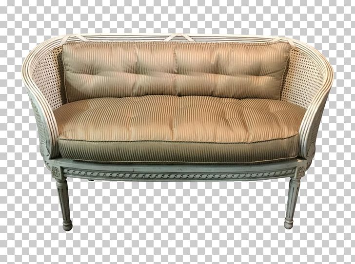 Loveseat Couch Table Chair Furniture PNG, Clipart, Angle, Armrest, Chair, Couch, Desk Free PNG Download