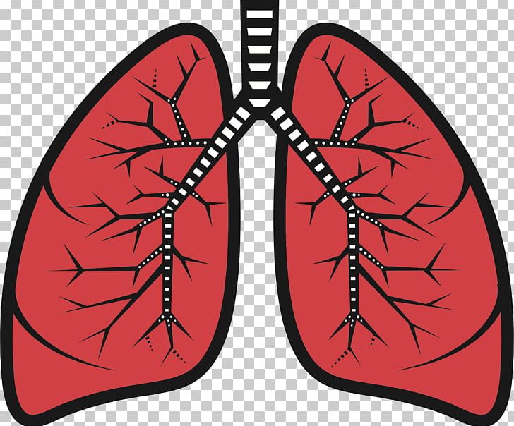 Lung PNG, Clipart, Bronchus, Butterfly, Byte, Clip Art, Diagram Free PNG Download