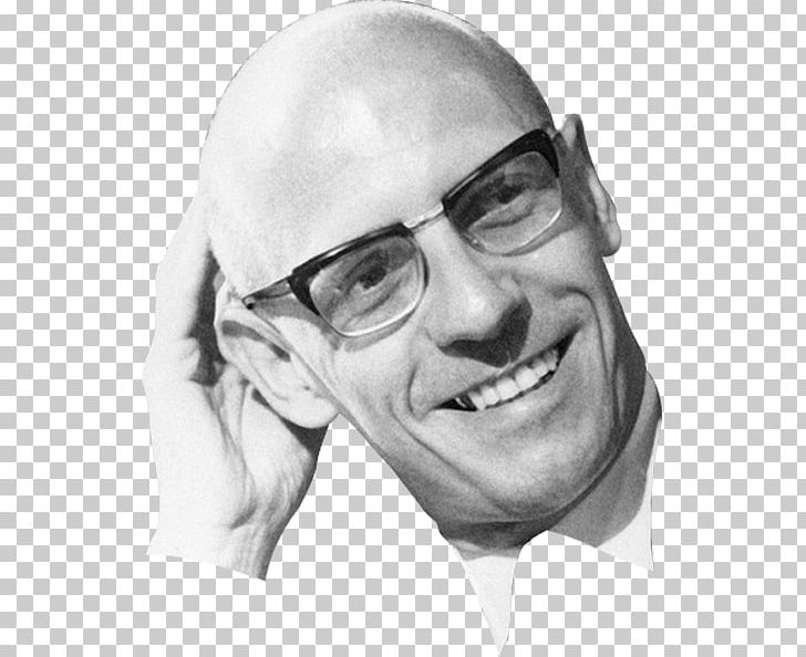 Michel Foucault Discipline And Punish Philosopher Nose Prison PNG, Clipart, Black And White, Chin, Discipline And Punish, Drawing, Face Free PNG Download