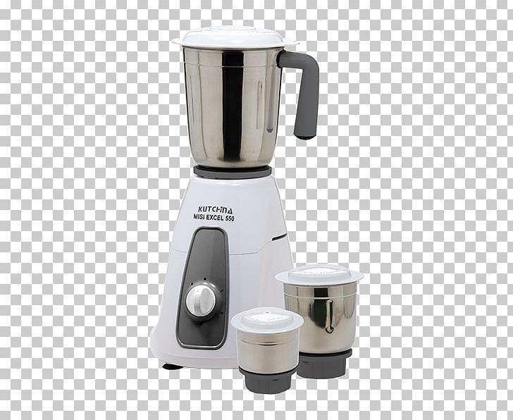 Mixer Blender Food Processor Juicer Coffeemaker PNG, Clipart, Blender, Coffeemaker, Cup, Drip Coffee Maker, Flipkart Free PNG Download