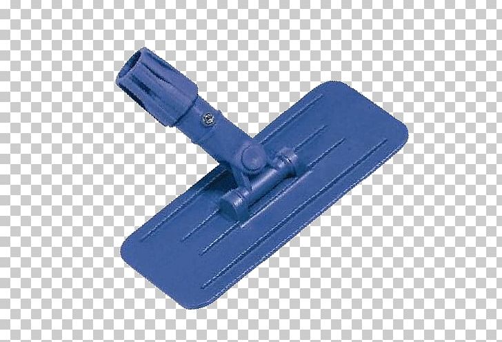 Mop Squeegee Swivel Window Cleaner PNG, Clipart, Angle, Cleaner, Cleaning, Cobalt Blue, Floor Free PNG Download