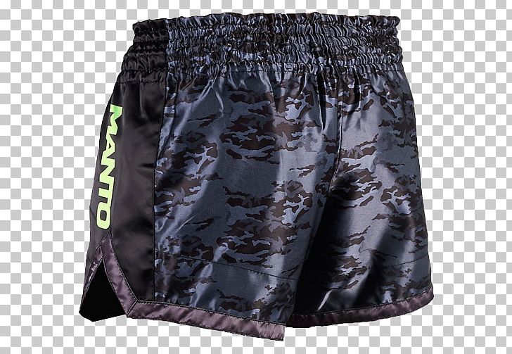 Muay Thai Shorts Trunks Mixed Martial Arts Sport PNG, Clipart, Active Shorts, Boxing, Brazilian Jiujitsu, Gym Shorts, Mantoshop Free PNG Download