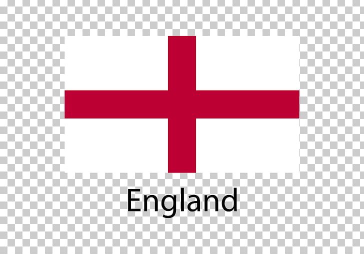 National Flag England Logo Brand PNG, Clipart, Angle, Area, Brand, Cross, England Free PNG Download