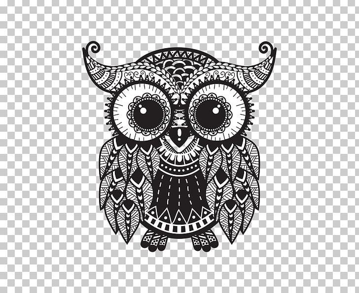 Owl Coloring Book Drawing PNG, Clipart, Adult, Animals, Art, Bird, Bird Of Prey Free PNG Download