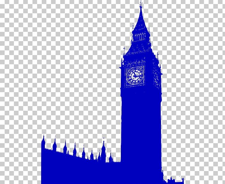 Palace Of Westminster Big Ben London Eye PNG, Clipart, Ben, Big, Big Ben, Blue, Brand Free PNG Download