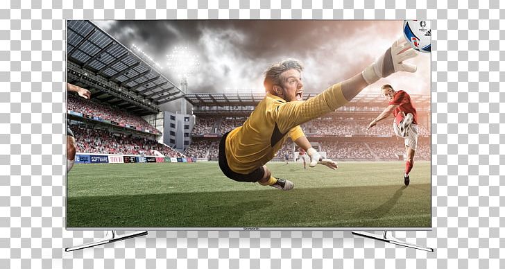 Panasonic Série DXW734 Ultra-high-definition Television 4K Resolution PNG, Clipart, 4k Resolution, Advertising, Angle, Competition, Desktop Wallpaper Free PNG Download