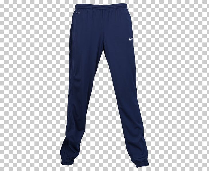 Pants Nike Leggings Tracksuit Clothing PNG, Clipart, Active Pants, Adidas, Blue, Child, Clothing Free PNG Download