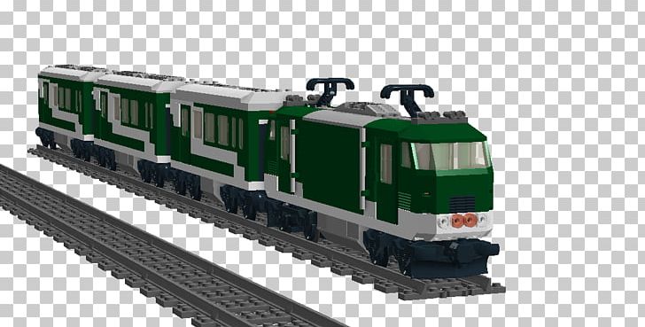 Passenger Car Train Locomotive Rail Transport Railroad Car PNG, Clipart, Baggage, Cargo, Economy Class, Electric Locomotive, First Class Travel Free PNG Download