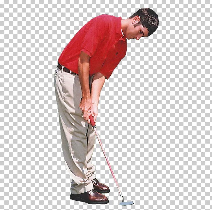PGA TOUR 2013 Masters Tournament Professional Golfer Golf Digest PNG, Clipart, 2013 Masters Tournament, Arm, Baseball Equipment, Bubba Watson, Caddie Free PNG Download