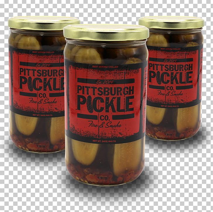 Pickled Cucumber Relish Pickling Food South Asian Pickles PNG, Clipart, Achaar, Bread, Business, Canning, Condiment Free PNG Download