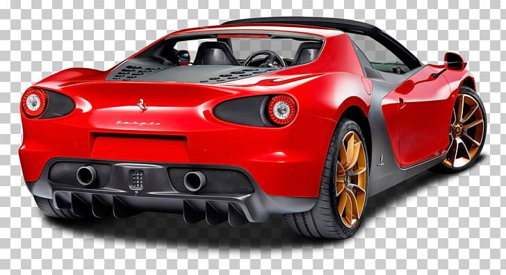 Pininfarina Sergio Ferrari Car Geneva Motor Show PNG, Clipart, Automotive Exterior, Brand, Car, Cars, City Car Free PNG Download