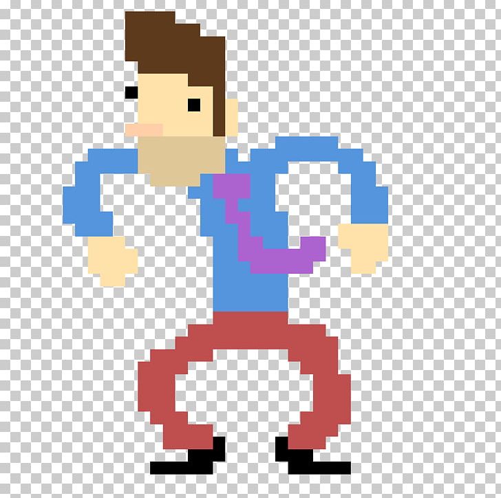 Pixel Art Drawing Animation PNG, Clipart, Animation, Area, Art, Cartoon, Diagram Free PNG Download