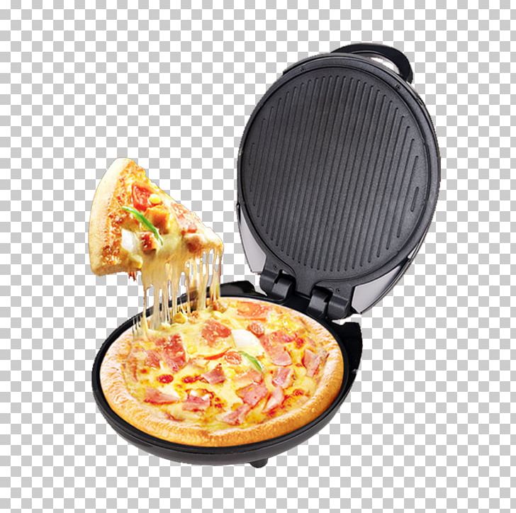 Pizza Bxe1nh Barbecue Dish Food PNG, Clipart, Baking, Barbecue, Bell Pepper, Bread, Bread Machine Free PNG Download