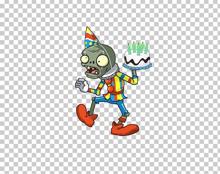 Plants Vs. Zombies 2: It's About Time Plants Vs. Zombies: Garden Warfare Birthday Video Game PNG, Clipart, Art, Cartoon, Coloring Book, Computer Wallpaper, Desktop Wallpaper Free PNG Download