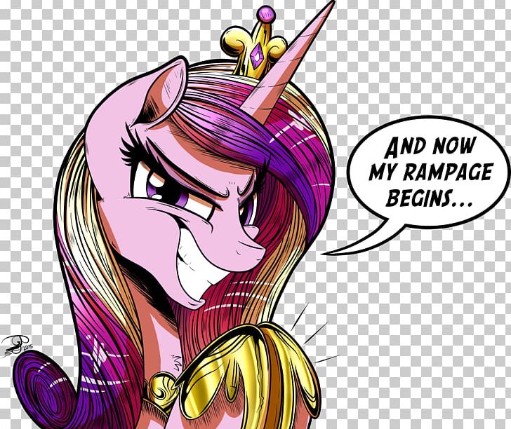 Pony Sunset Shimmer Princess Cadance Twilight Sparkle Rarity PNG, Clipart, Art, Cartoon, Comics, Ear, Fiction Free PNG Download