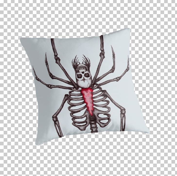 Printing Canvas Print Spider Poster Pillow PNG, Clipart, Art, Canvas, Canvas Print, Cushion, Others Free PNG Download
