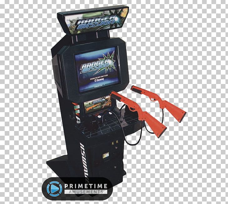 Ranger Mission Dance Dance Revolution Extreme Arcade Cabinet Arcade Game Atomiswave PNG, Clipart,  Free PNG Download