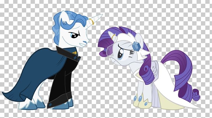 Rarity Spike My Little Pony Twilight Sparkle PNG, Clipart, Anime, Art, Canterlot, Carnivoran, Cartoon Free PNG Download