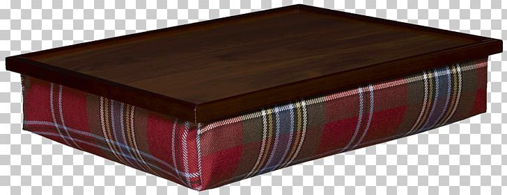 Royal Stewart Tartan Scottish Highlands Tray Melamine PNG, Clipart, Box, Clan, Coasters, Furniture, Lambswool Free PNG Download