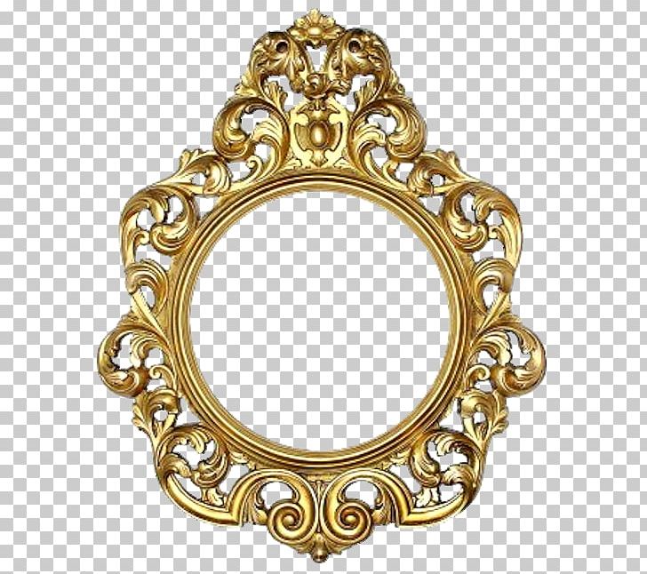 Sangha Supreme Council Wat Sam Phraya Frames PNG, Clipart, Abbot, Baroque, Body Jewelry, Brass, Film Frame Free PNG Download