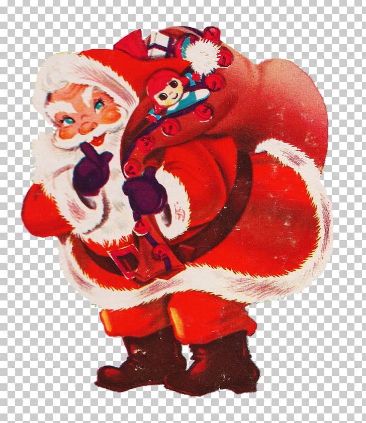 Santa Claus Christmas Ornament Christmas Decoration Character PNG, Clipart, Character, Christmas, Christmas Decoration, Christmas Ornament, Fiction Free PNG Download