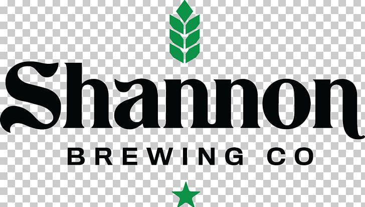 Shannon Brewing Company Beer Rahr And Sons Brewing Company India Pale Ale PNG, Clipart, Ale, App, Area, Barrel, Beer Free PNG Download