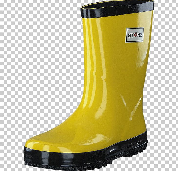 Shoe Stonz Rain Bootz Snow Boot Clothing PNG, Clipart, Black, Boot, Boy, Child, Clothing Free PNG Download
