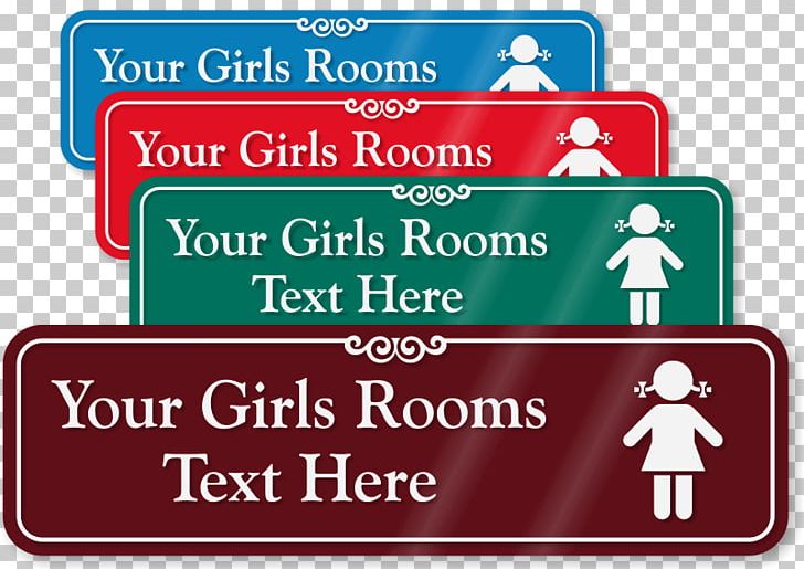 Signage Nursery School Classroom PNG, Clipart, Area, Banner, Brand, Class, Classroom Free PNG Download