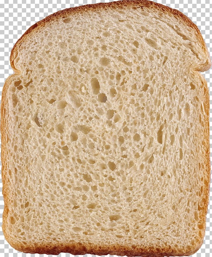Sliced Bread White Bread Whole Wheat Bread PNG, Clipart, Baked Goods, Baking, Beer Bread, Bread, Brown Bread Free PNG Download