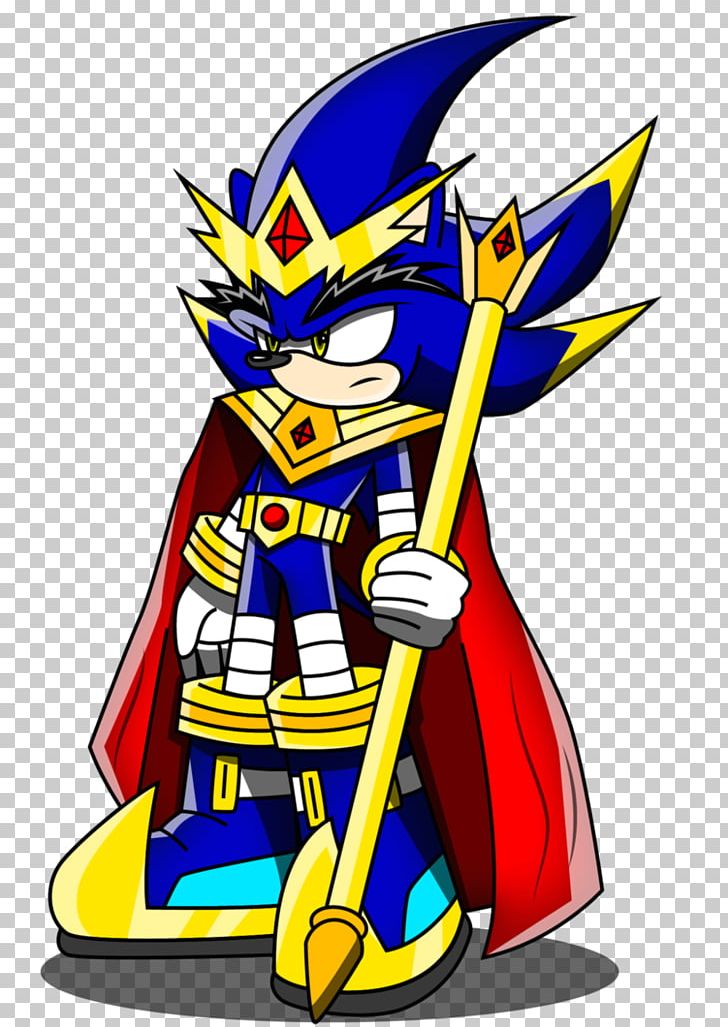 Dark Sonic  Sonic, Sonic and shadow, Sonic art