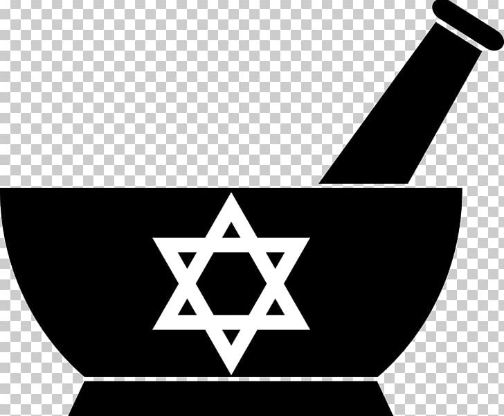 Star Of David Graphics Illustration Judaism Jewish People PNG, Clipart, Angle, Black, Black And White, Brand, Flag Of Israel Free PNG Download