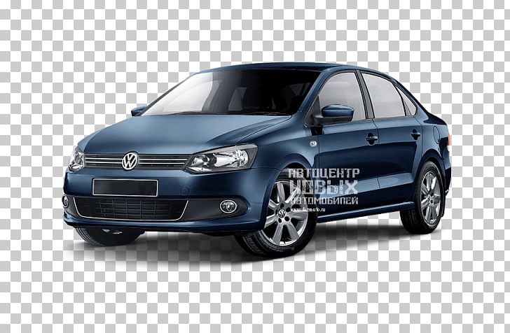 Subaru Car Sport Utility Vehicle Mercedes-Benz Kia Motors PNG, Clipart, 2018 Mercedesbenz Gleclass, Car, City Car, Compact Car, Mercedesbenz Free PNG Download