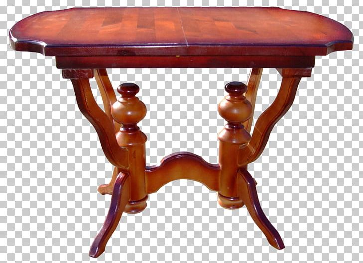 Table Furniture Wood Обеденный стол Kitchen PNG, Clipart, Antique, Bed, Chair, Coffee Tables, Cooking Ranges Free PNG Download