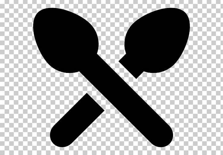 Teaspoon Fork Computer Icons PNG, Clipart, Black And White, Computer Icons, Cutlery, Eating, Fork Free PNG Download