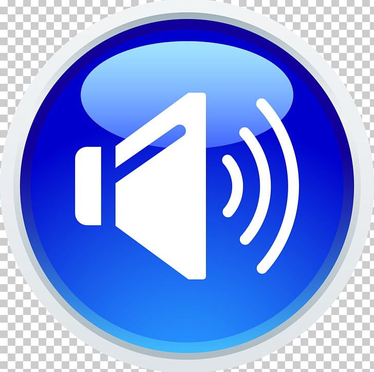 Through Turn Them Off Indonesian English Translator Android Internet Radio PNG, Clipart, Am Broadcasting, Android, Area, Blue, Brand Free PNG Download
