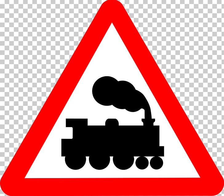Train Rail Transport Steam Locomotive PNG, Clipart, Brand, Caboose, Clip Art, Computer Icons, Font Free PNG Download