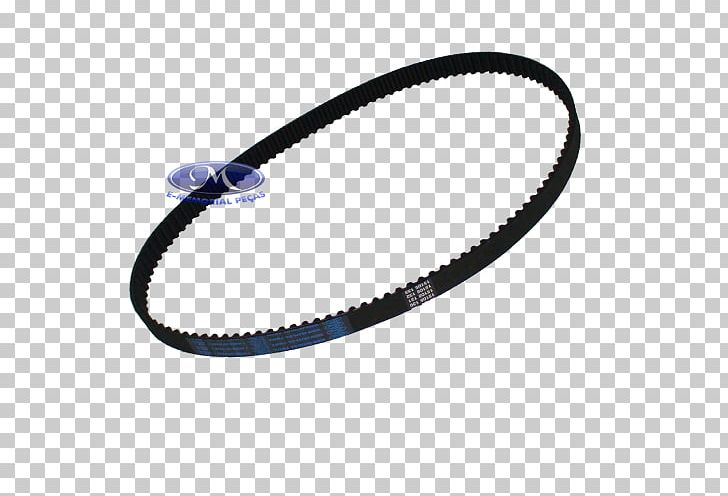 UV Filter 72 Photographic Filter Objective Ultraviolet PNG, Clipart, 2009 Ford Flex, Auto Part, Clothing Accessories, Ebay, Fashion Free PNG Download