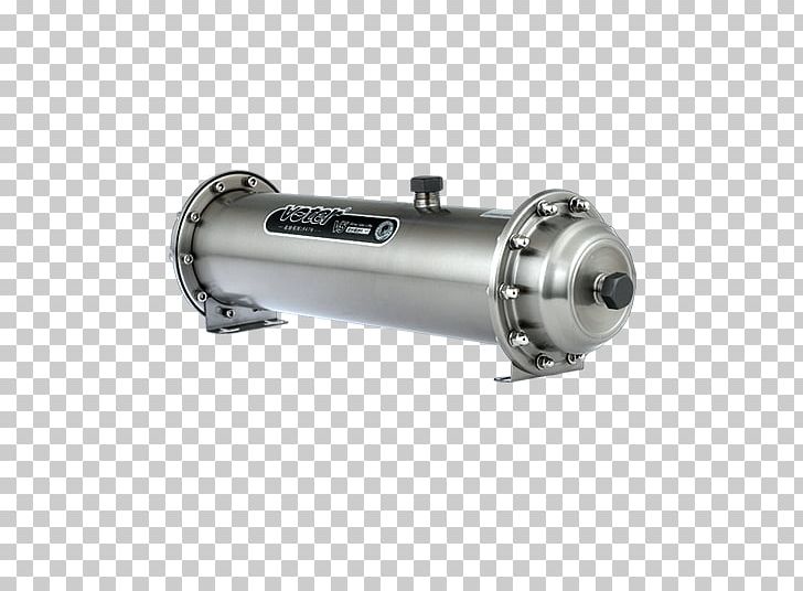 Water Filter Designer PNG, Clipart, Advanced, Angle, Atmosphere, Computer Hardware, Core Free PNG Download