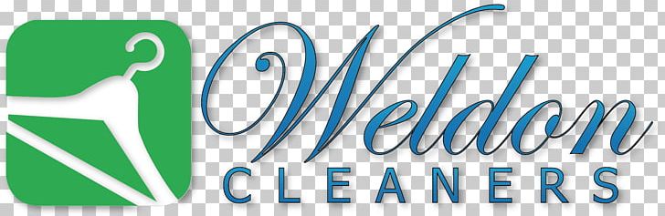Wedding Wednesday Weldon Cleaners Desktop PNG, Clipart, Area, Banner, Blessing, Blue, Brand Free PNG Download