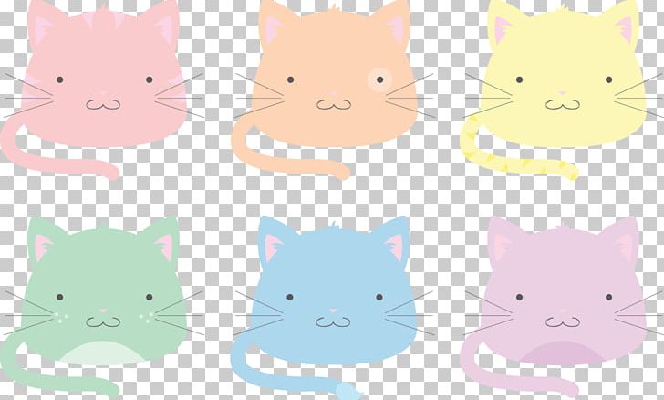 Whiskers Kitten Pastel Drawing Cat PNG, Clipart, Animals, Art, Background, Carnivoran, Cat Free PNG Download