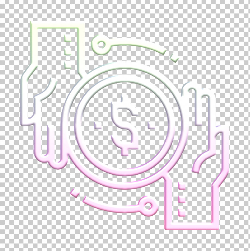 Money Icon Transaction Icon Accounting Icon PNG, Clipart, Accounting Icon, Circle, Line, Logo, Money Icon Free PNG Download