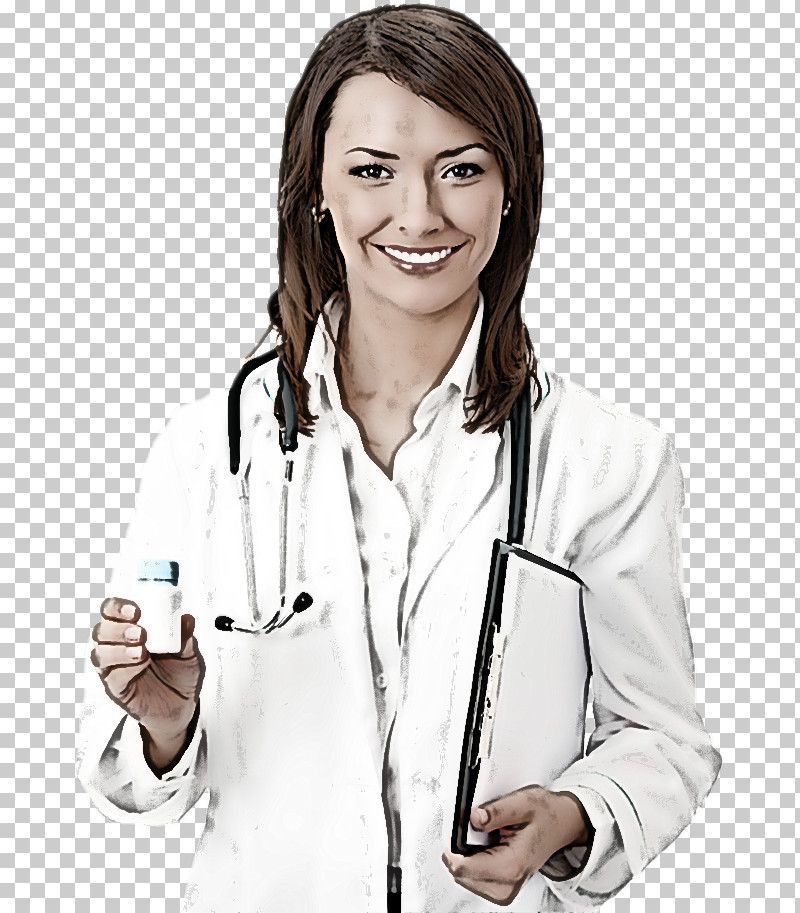 Stethoscope PNG, Clipart, Businessperson, General Practitioner, Health Care, Healthcare Scientist, Job Free PNG Download