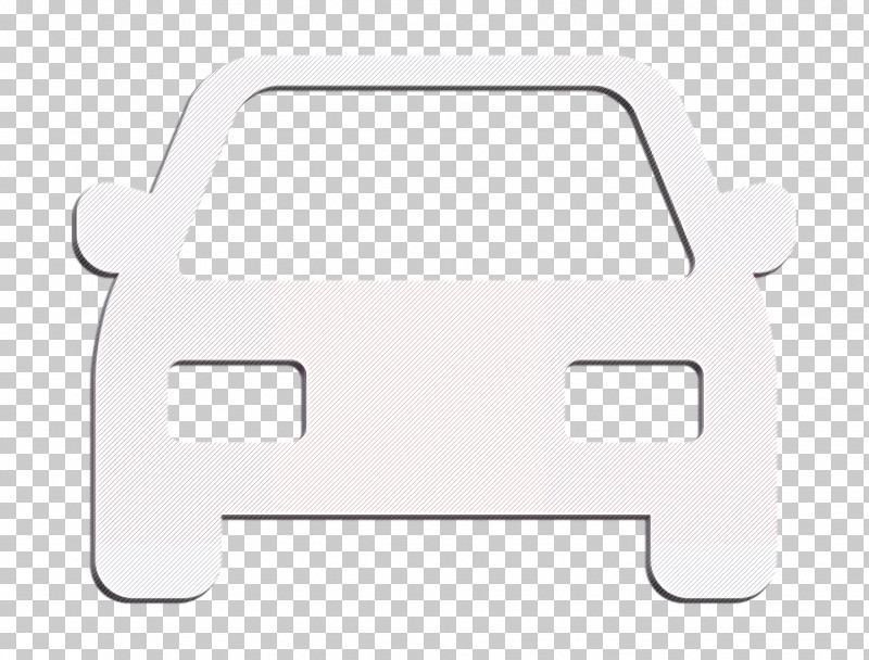Transport Icon Transport Icon Front Car Icon PNG, Clipart, Auto Mechanic, Automobile Repair Shop, Automobiles Icon, Car, Car Dealership Free PNG Download