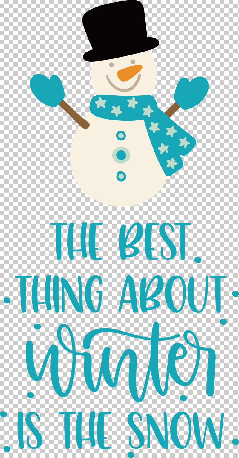 Winter Snow PNG, Clipart, Behavior, Geometry, Happiness, Headgear, Human Free PNG Download