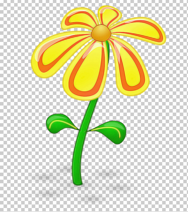 Floral Design PNG, Clipart, Branch, Cut Flowers, Floral Design, Flower, Herbaceous Plant Free PNG Download